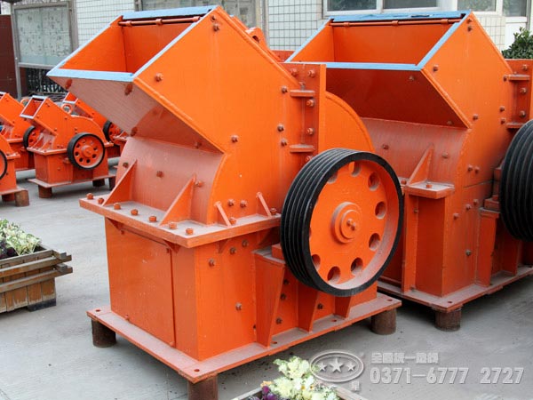 咨詢600x800錘破多少錢一臺，更多型號