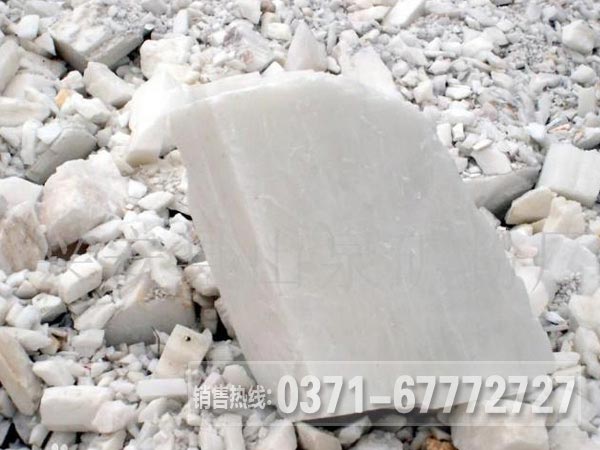 石灰?guī)r制砂機(jī)種類、型號和生產(chǎn)廠家介紹