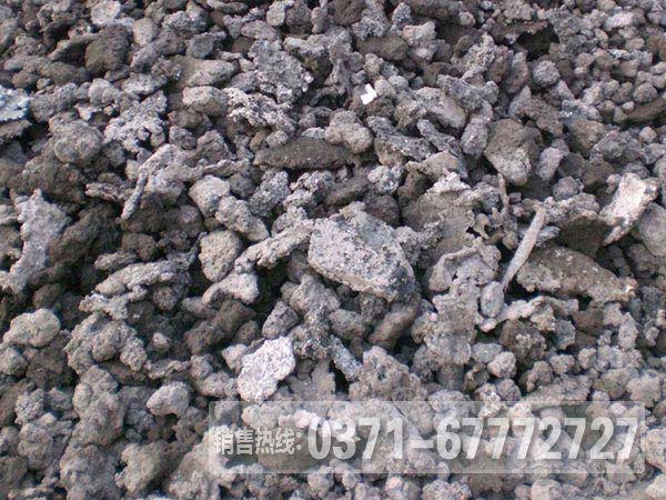 鋼渣破碎設(shè)備|鋼渣破碎生產(chǎn)線(xiàn)