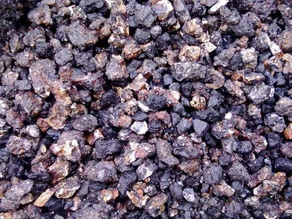 爐渣粉碎機(jī)哪種效果好？