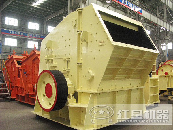 1010反擊破石機現(xiàn)下什么價位？求不錯廠家推薦