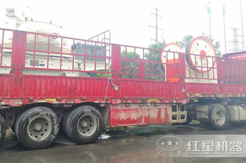 新型的歐版顎破機有哪些型號？價格大概多少錢？