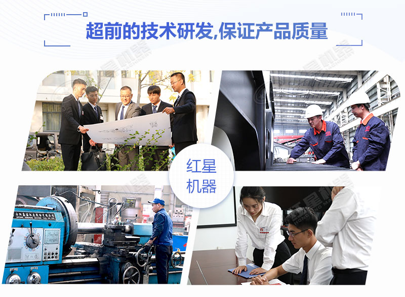 直銷各類石子制沙機(jī)設(shè)備，價(jià)格實(shí)惠可就近安排現(xiàn)場(chǎng)考察